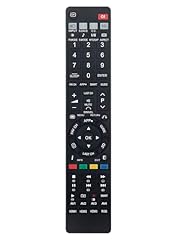 Replace remote control for sale  Delivered anywhere in USA 