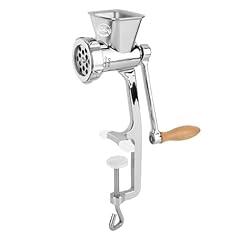 Kitchen professionals handflei gebraucht kaufen  Wird an jeden Ort in Deutschland