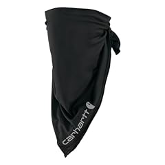 Carhartt men up0262u for sale  Delivered anywhere in USA 