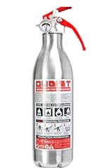 Ougist fire extinguisher for sale  Delivered anywhere in USA 