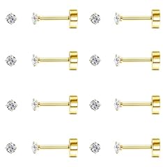 Lolias 2mm 14k for sale  Delivered anywhere in UK