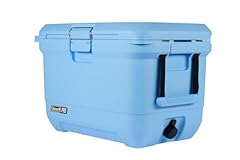 Coleman pro 45qt for sale  Delivered anywhere in USA 