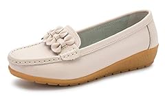 chaussures bateau femme d'occasion  Livré partout en France