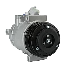 Bosch 1986ad1166 compressore usato  Spedito ovunque in Italia 