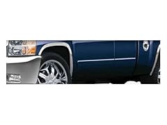 Fits chevrolet silverado for sale  Delivered anywhere in USA 