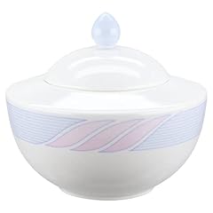 Villeroy boch heinrich for sale  Delivered anywhere in UK