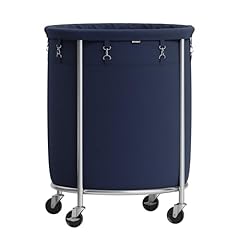 Songmics laundry basket for sale  Delivered anywhere in USA 