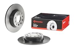 Brembo b413 hintere gebraucht kaufen  Wird an jeden Ort in Deutschland