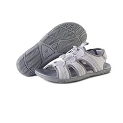Hike footwear baresandals for sale  Delivered anywhere in USA 