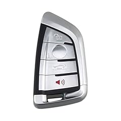 Kilessgo replacement bmw for sale  Delivered anywhere in USA 