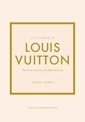 Little book louis for sale  Delivered anywhere in USA 