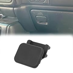 Bayyee glove box for sale  Delivered anywhere in USA 