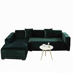 Link plush sofa for sale  Delivered anywhere in USA 