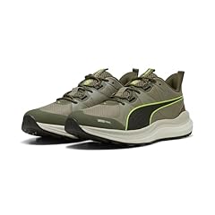 Puma reflect lite usato  Spedito ovunque in Italia 