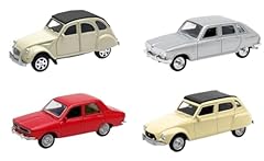 Opo lot voitures d'occasion  Livré partout en France