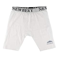 Newbery cricket compression for sale  Delivered anywhere in Ireland