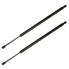 2pcs 23.23 rear for sale  Delivered anywhere in USA 