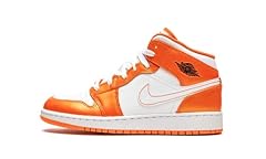 Nike youth air for sale  Delivered anywhere in USA 