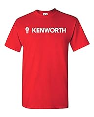 Kenworth trucks shirt for sale  Delivered anywhere in USA 