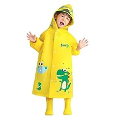 Kids raincoat boys for sale  Delivered anywhere in USA 