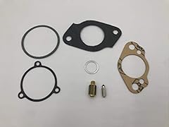 Austin carburetor rebuild for sale  Delivered anywhere in USA 