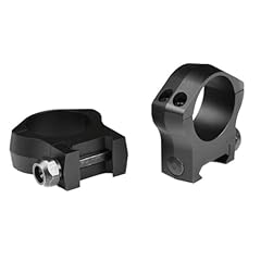 Warne mountain tech for sale  Delivered anywhere in UK
