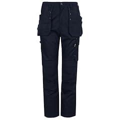 Tuffstuff mens work for sale  Delivered anywhere in UK