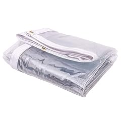 Tarps marine grade for sale  Delivered anywhere in USA 