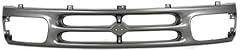 Garage pro grille for sale  Delivered anywhere in USA 