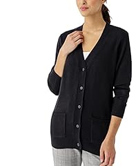 Damart gilet classique d'occasion  Livré partout en France
