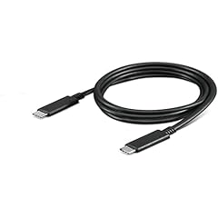 Lenovo usb cable gebraucht kaufen  Wird an jeden Ort in Deutschland