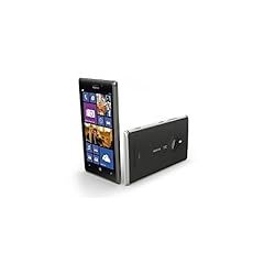 Nokia lumia 925 usato  Spedito ovunque in Italia 