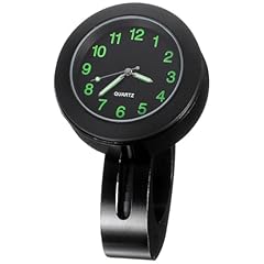 Handlebar luminous dial for sale  Delivered anywhere in USA 