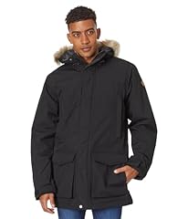 Fjällräven herren nuuk gebraucht kaufen  Wird an jeden Ort in Deutschland