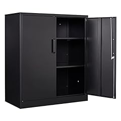 Metal storage cabinet for sale  Delivered anywhere in USA 