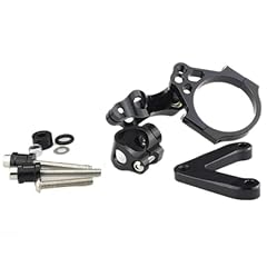 Cnc supporto stabilizzatore usato  Spedito ovunque in Italia 