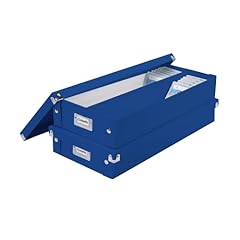 Snap storage box for sale  Delivered anywhere in USA 