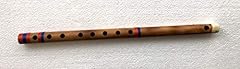 Professional carnatic venu for sale  Delivered anywhere in USA 