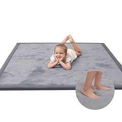 Baby play mat for sale  Delivered anywhere in USA 