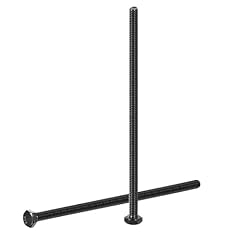Uxcell 5pcs hex for sale  Delivered anywhere in USA 