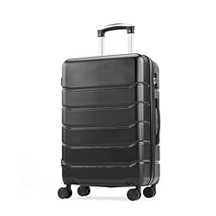 Olixis central hardside for sale  Delivered anywhere in USA 