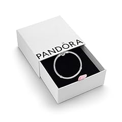 Pandora moments women for sale  Delivered anywhere in UK