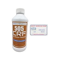 Ats chemical 505 for sale  Delivered anywhere in USA 