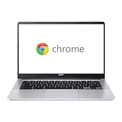 Acer 314 chromebook for sale  Delivered anywhere in USA 