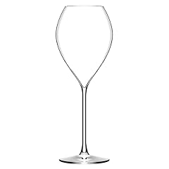 Lehmann glass grand for sale  Delivered anywhere in USA 