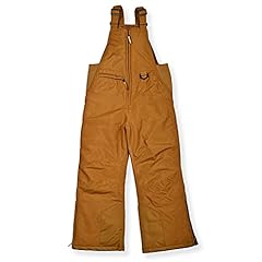 Arctic quest boys for sale  Delivered anywhere in USA 