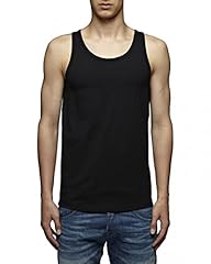 Jack jones basic d'occasion  Livré partout en France
