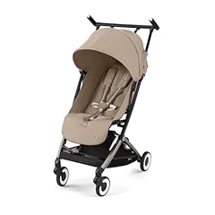 Cybex gold kinderwagen gebraucht kaufen  Wird an jeden Ort in Deutschland