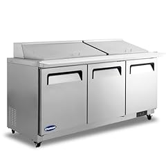 Chumart mega top for sale  Delivered anywhere in USA 