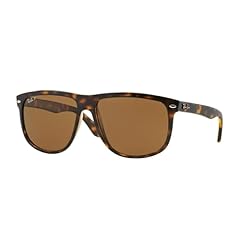 Ray ban occhiali usato  Spedito ovunque in Italia 